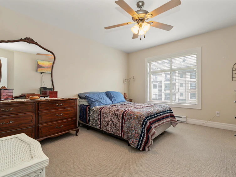 306-45769 Stevenson Road, Chilliwack, BC, V2R 5Z2 - 15