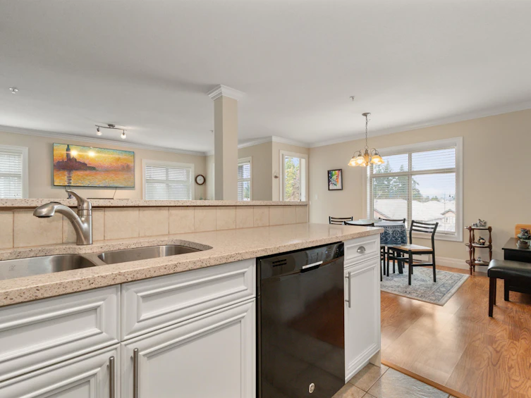 306-45769 Stevenson Road, Chilliwack, BC, V2R 5Z2 - 11