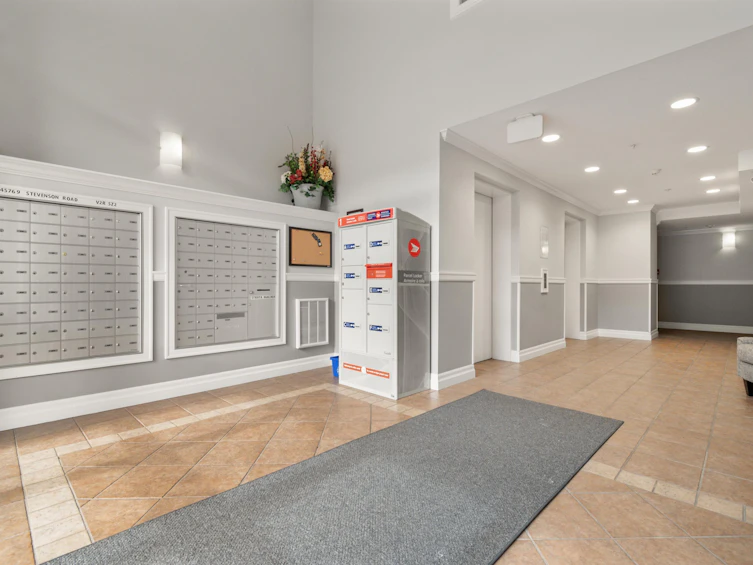306-45769 Stevenson Road, Chilliwack, BC, V2R 5Z2 - 29
