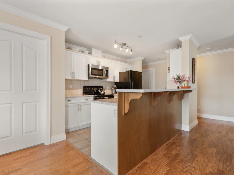 306-45769 Stevenson Road, Chilliwack, BC, V2R 5Z2 - 8