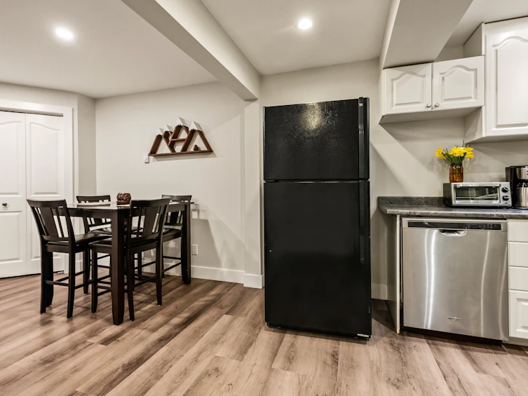 45468 Crescent Drive, Chilliwack, BC, V2P 1G8 - 27