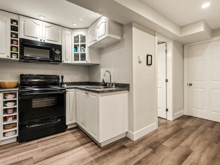 45468 Crescent Drive, Chilliwack, BC, V2P 1G8 - 26