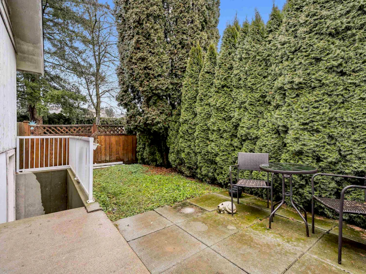 45468 Crescent Drive, Chilliwack, BC, V2P 1G8 - 22