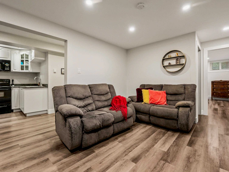 45468 Crescent Drive, Chilliwack, BC, V2P 1G8 - 32