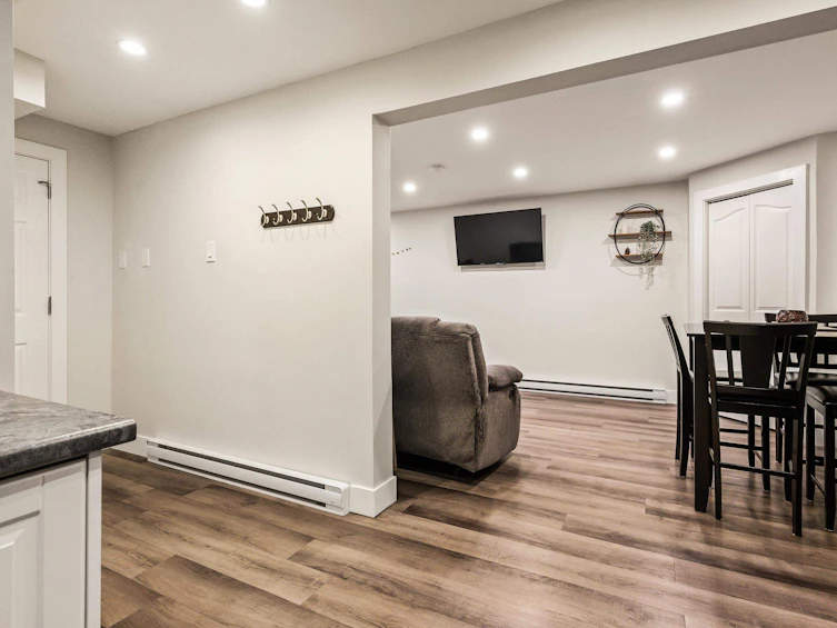 45468 Crescent Drive, Chilliwack, BC, V2P 1G8 - 28