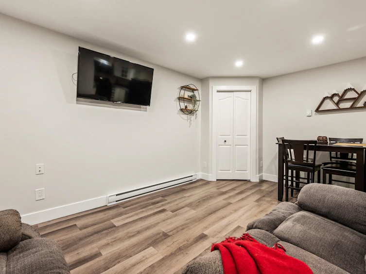 45468 Crescent Drive, Chilliwack, BC, V2P 1G8 - 30