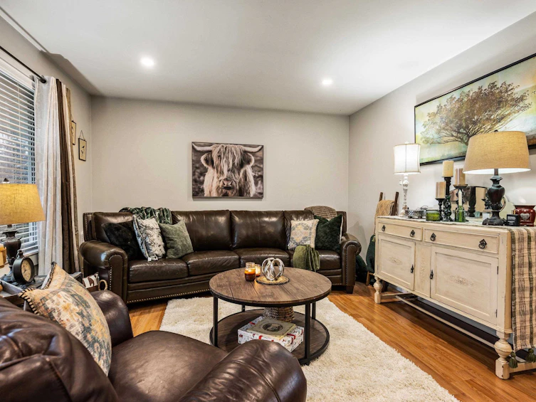 45468 Crescent Drive, Chilliwack, BC, V2P 1G8 - 10
