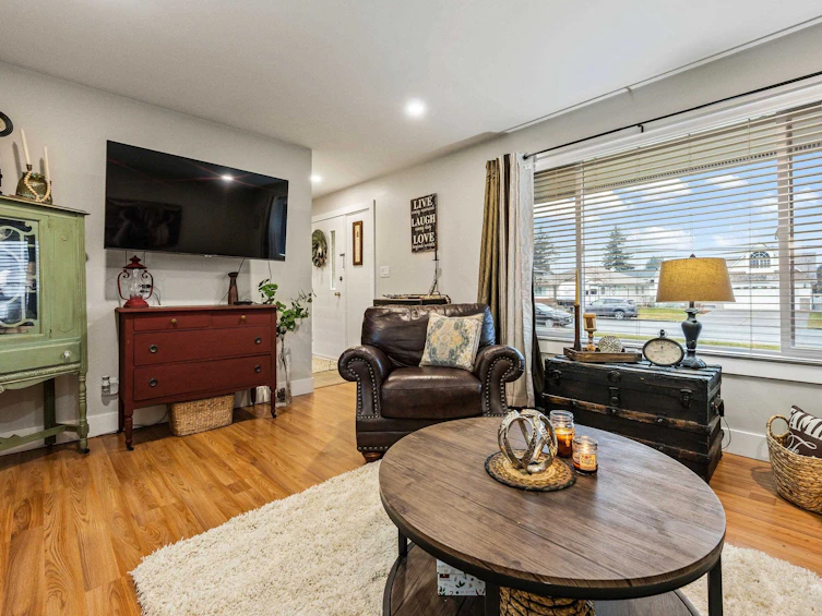 45468 Crescent Drive, Chilliwack, BC, V2P 1G8 - 11