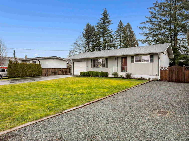 45468 Crescent Drive, Chilliwack, BC, V2P 1G8 - 40