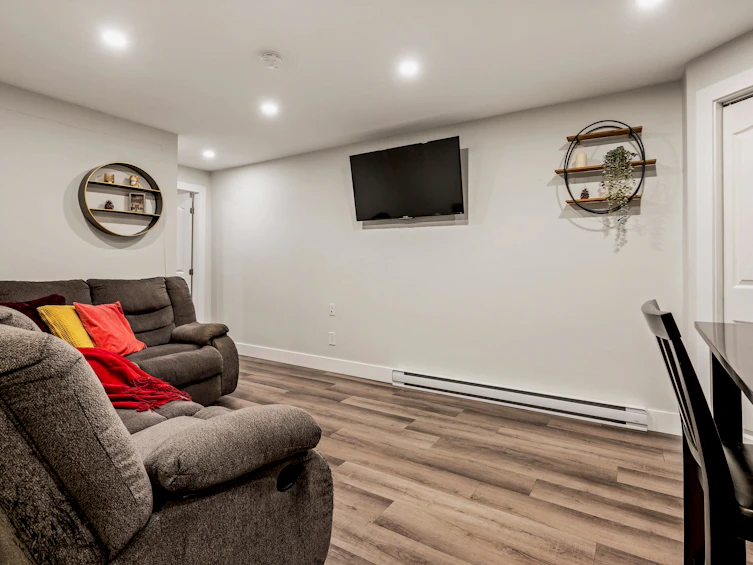 45468 Crescent Drive, Chilliwack, BC, V2P 1G8 - 31