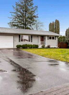 45468 Crescent Drive