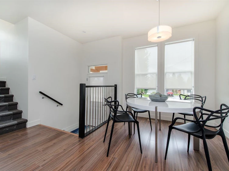 19-45455 Spadina Avenue, Chilliwack, BC, V2P 0G4 - 2