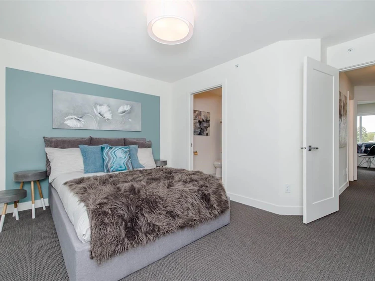 19-45455 Spadina Avenue, Chilliwack, BC, V2P 0G4 - 12