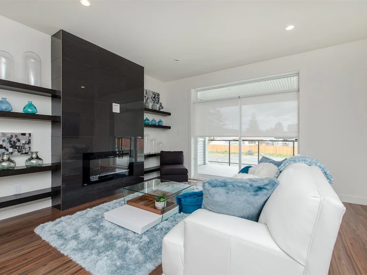 19-45455 Spadina Avenue, Chilliwack, BC, V2P 0G4 - 7
