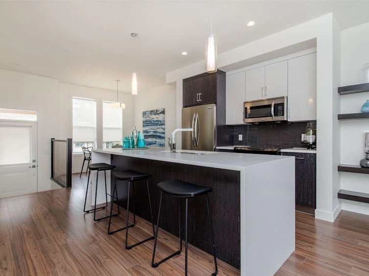 19-45455 Spadina Avenue, Chilliwack, BC, V2P 0G4 - 3