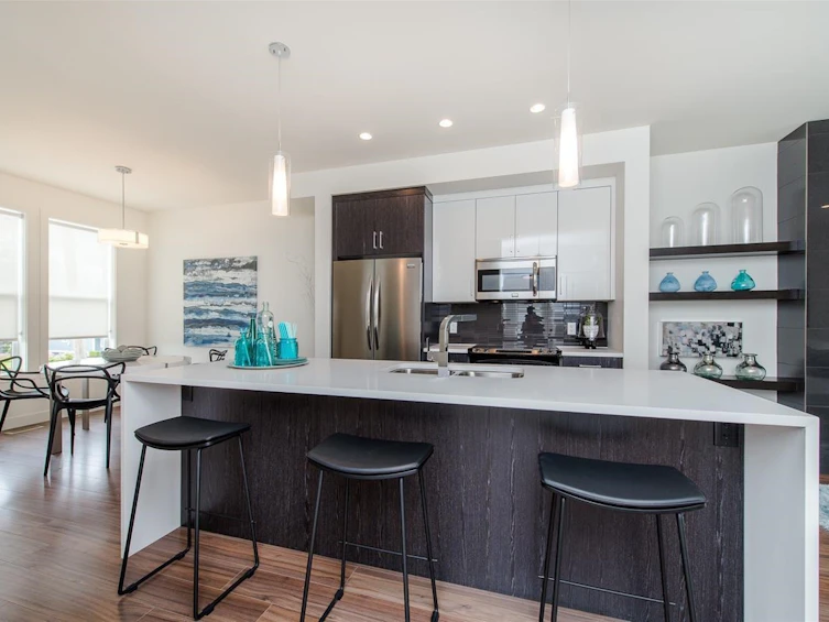 19-45455 Spadina Avenue, Chilliwack, BC, V2P 0G4 - 5