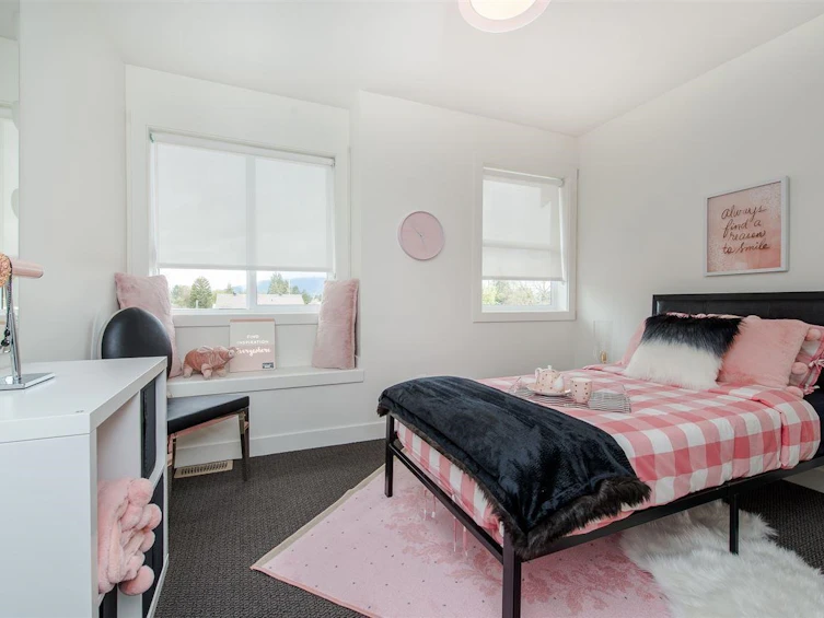 19-45455 Spadina Avenue, Chilliwack, BC, V2P 0G4 - 14