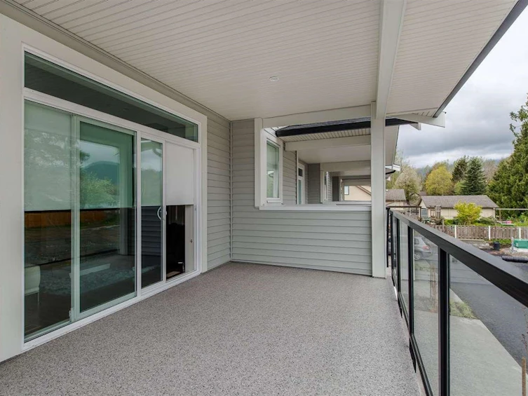 19-45455 Spadina Avenue, Chilliwack, BC, V2P 0G4 - 8