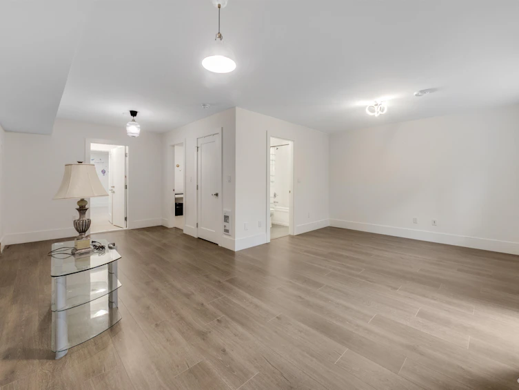 2517 168 Street, Surrey, BC, V3Z 0A7 - 27