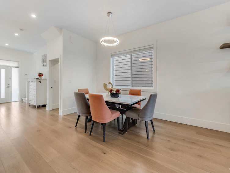 2517 168 Street, Surrey, BC, V3Z 0A7 - 6