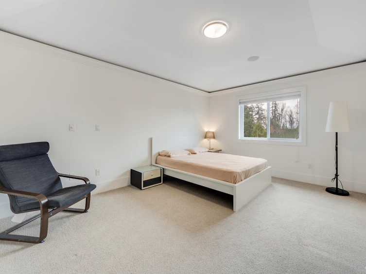 2517 168 Street, Surrey, BC, V3Z 0A7 - 16