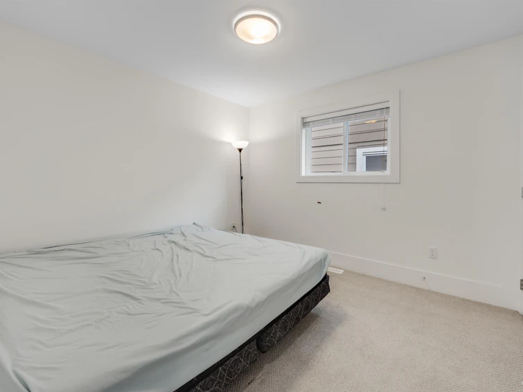 2517 168 Street, Surrey, BC, V3Z 0A7 - 22