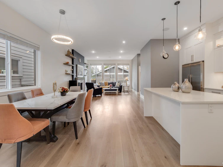 2517 168 Street, Surrey, BC, V3Z 0A7 - 5