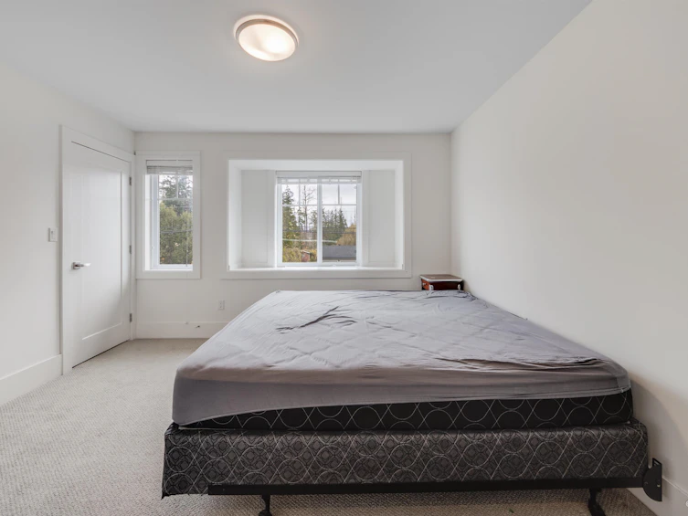 2517 168 Street, Surrey, BC, V3Z 0A7 - 20