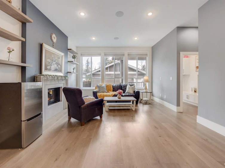 2517 168 Street, Surrey, BC, V3Z 0A7 - 11