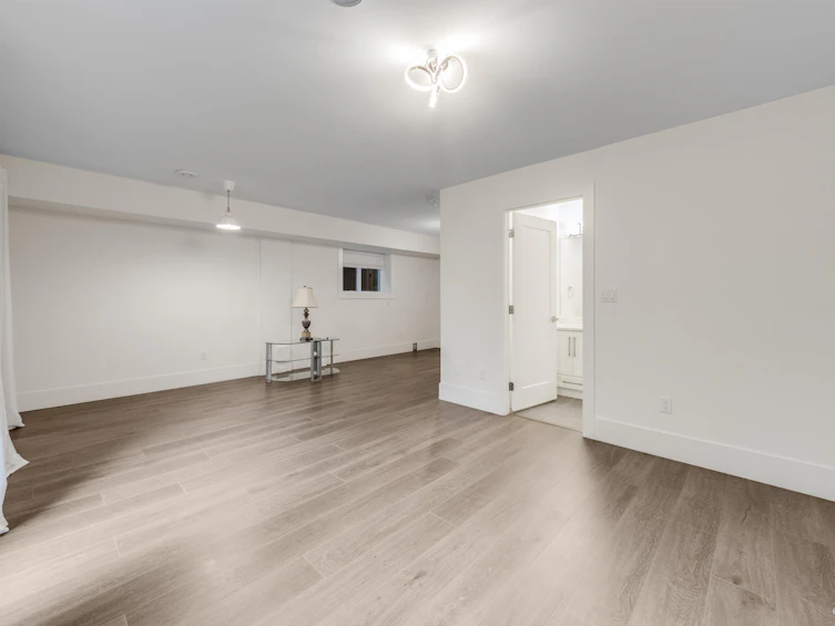 2517 168 Street, Surrey, BC, V3Z 0A7 - 29