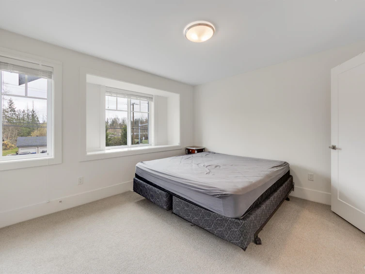 2517 168 Street, Surrey, BC, V3Z 0A7 - 21