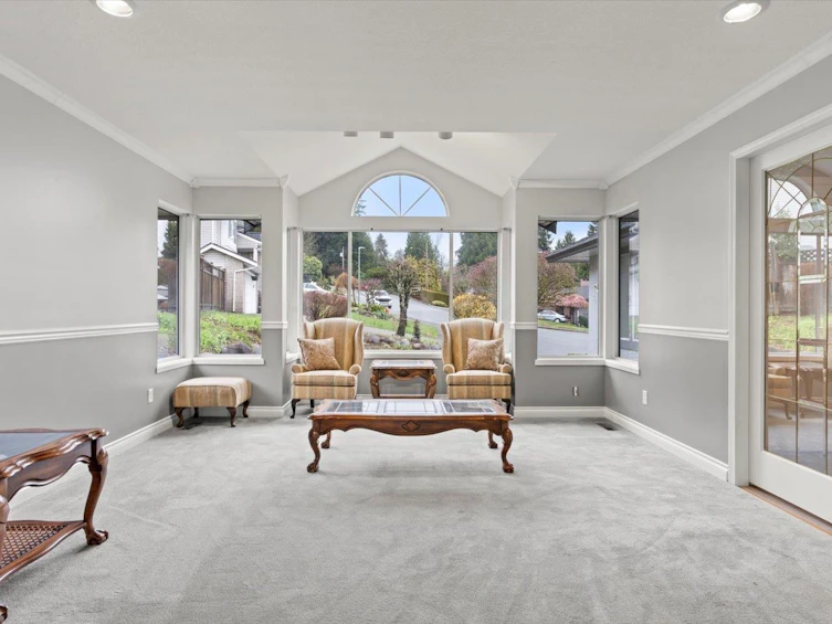 2938 The Dell, Coquitlam, BC, V3C 3M6 - 12