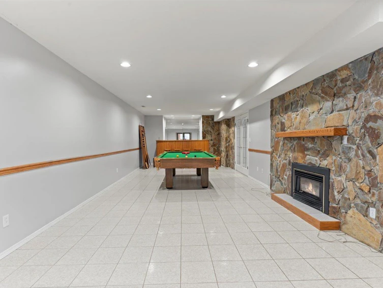 2938 The Dell, Coquitlam, BC, V3C 3M6 - 26