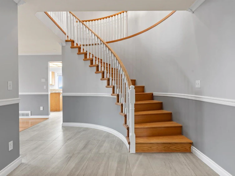 2938 The Dell, Coquitlam, BC, V3C 3M6 - 5