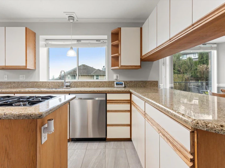 2938 The Dell, Coquitlam, BC, V3C 3M6 - 9