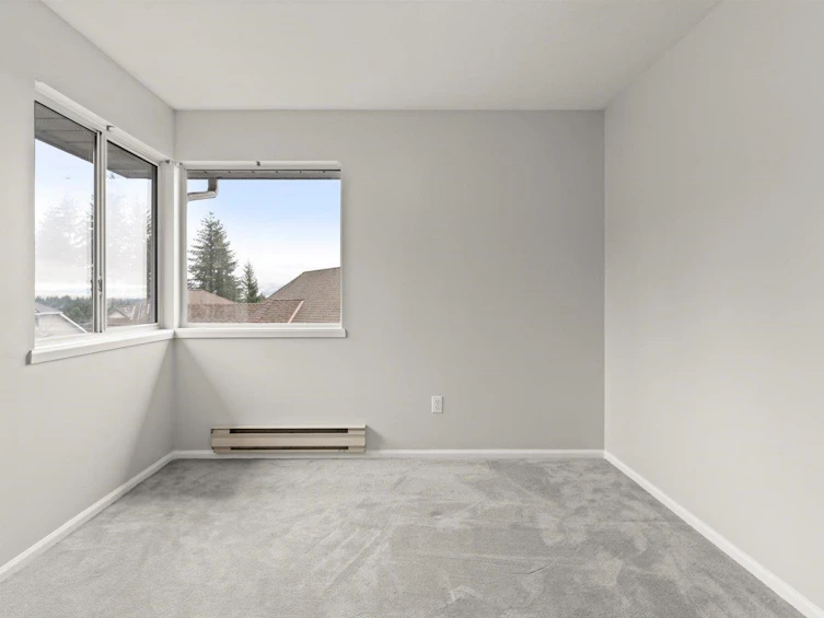 2938 The Dell, Coquitlam, BC, V3C 3M6 - 24