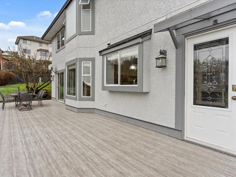 2938 The Dell, Coquitlam, BC, V3C 3M6 - 38
