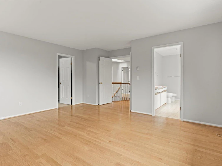 2938 The Dell, Coquitlam, BC, V3C 3M6 - 18