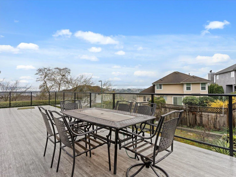 2938 The Dell, Coquitlam, BC, V3C 3M6 - 37