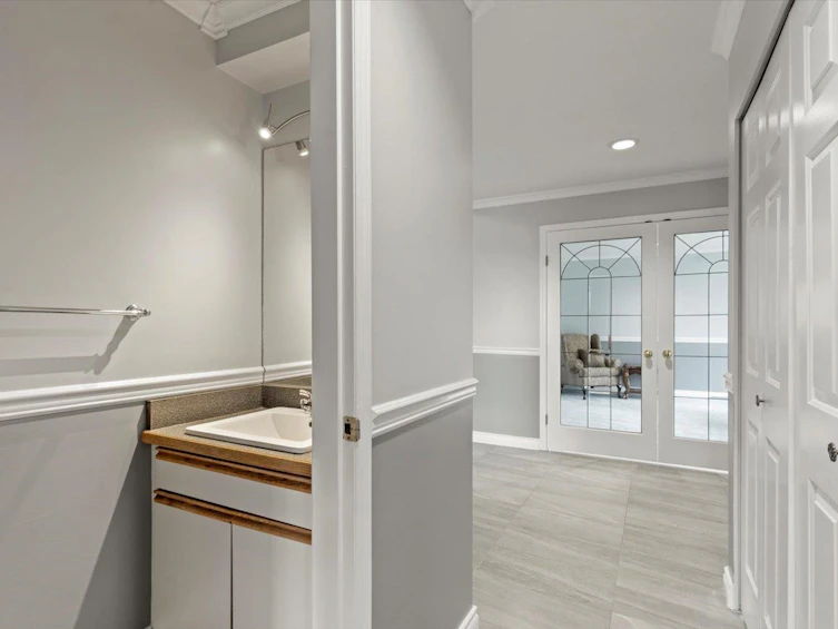 2938 The Dell, Coquitlam, BC, V3C 3M6 - 15