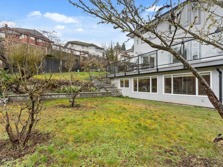 2938 The Dell, Coquitlam, BC, V3C 3M6 - 40