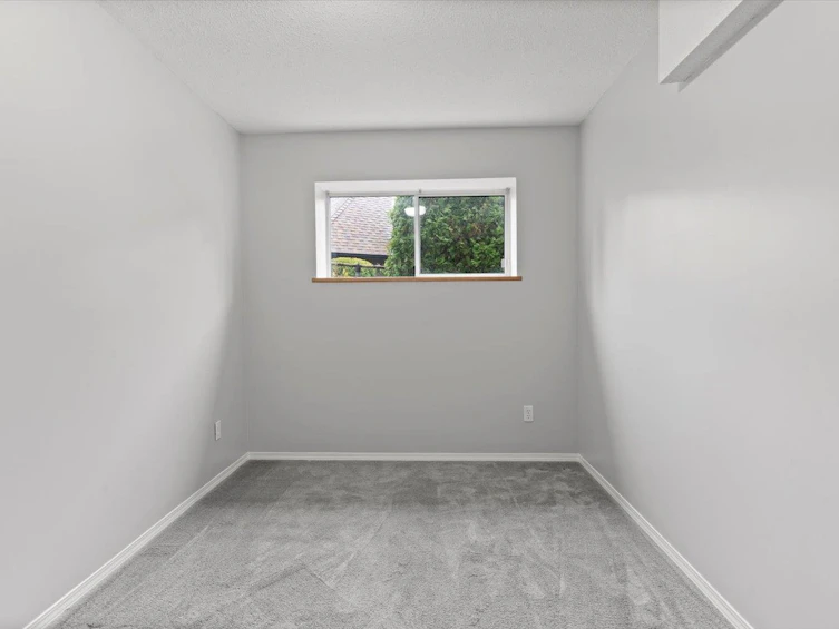2938 The Dell, Coquitlam, BC, V3C 3M6 - 35