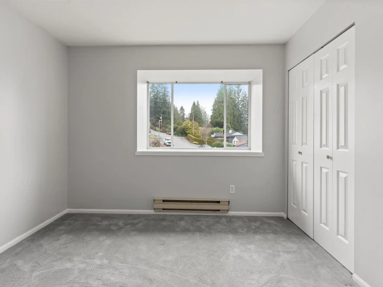 2938 The Dell, Coquitlam, BC, V3C 3M6 - 25