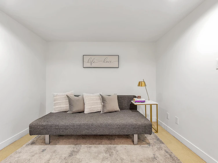 1479 E King Edward Avenue, Vancouver, BC, V5N 5Z4 - 13