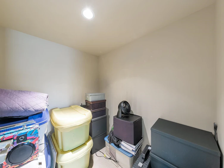 1479 E King Edward Avenue, Vancouver, BC, V5N 5Z4 - 17