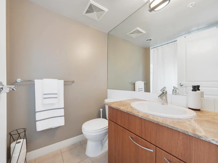 1479 E King Edward Avenue, Vancouver, BC, V5N 5Z4 - 16
