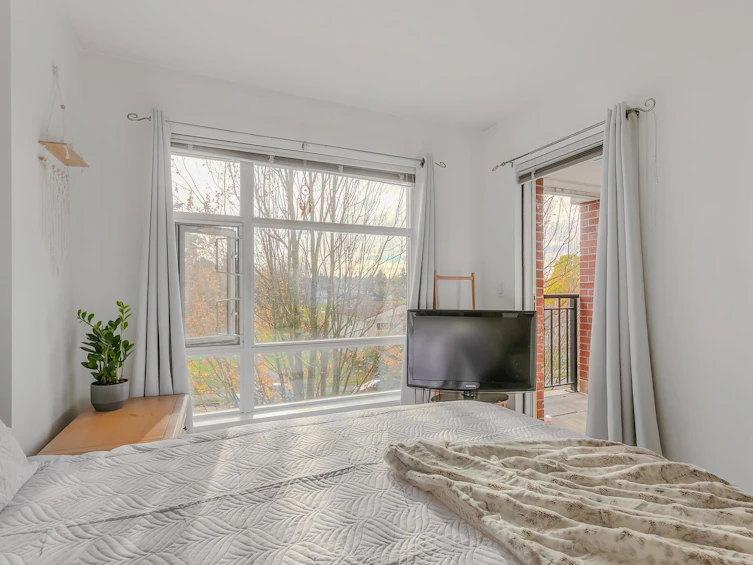 1479 E King Edward Avenue, Vancouver, BC, V5N 5Z4 - 22