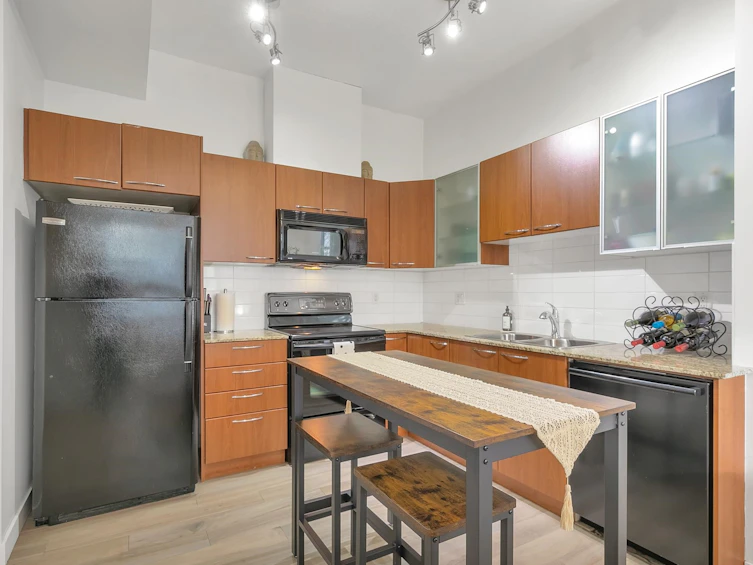 1479 E King Edward Avenue, Vancouver, BC, V5N 5Z4 - 7