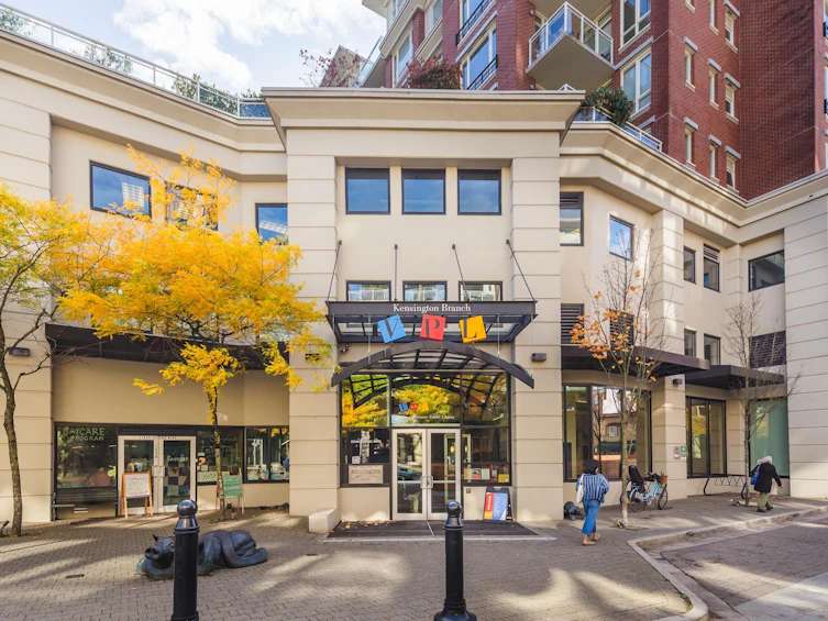 1479 E King Edward Avenue, Vancouver, BC, V5N 5Z4 - 32