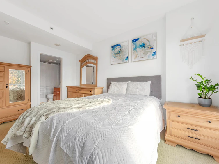 1479 E King Edward Avenue, Vancouver, BC, V5N 5Z4 - 20